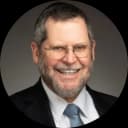 Dr. Dovid Friedman