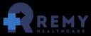 Remy Healthcare Team