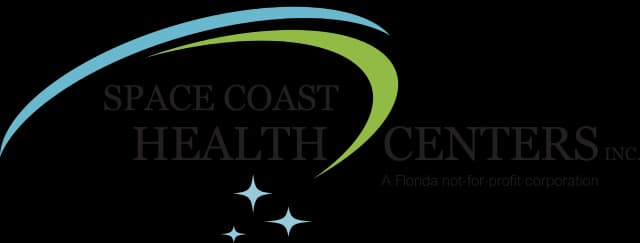 Space Coast Partner Logo