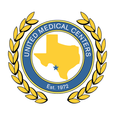 UMC Partner Logo