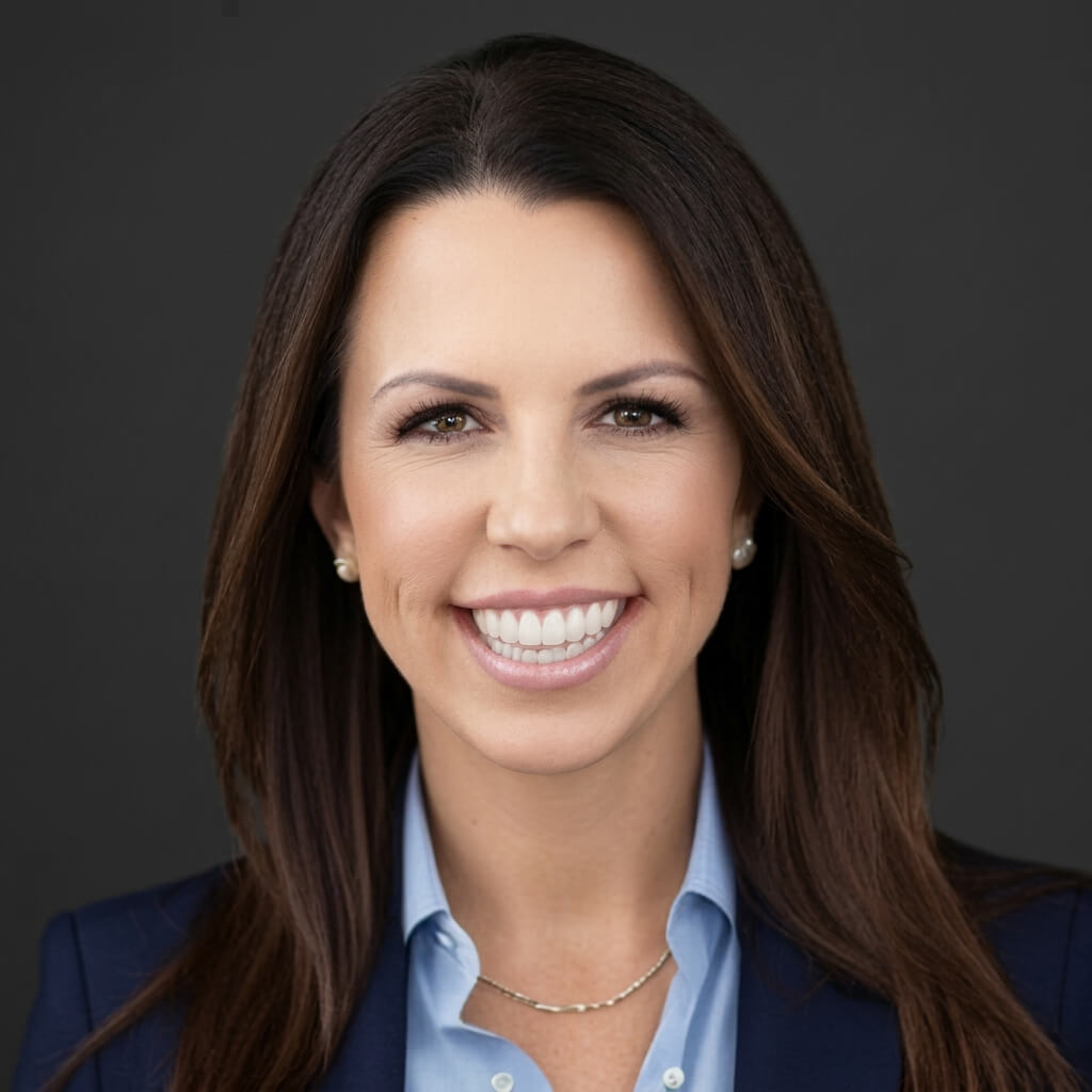 Crystal Rowell